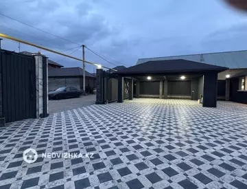 5-комнатный дом, 8 соток, 235 м²