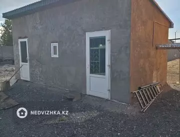 6-комнатный дом, 10 соток, 220 м²