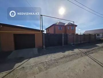 6-комнатный дом, 10 соток, 220 м²