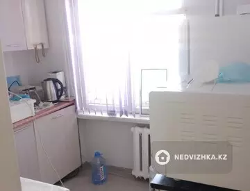 Помещение, этаж 1 из 5, 45 м²