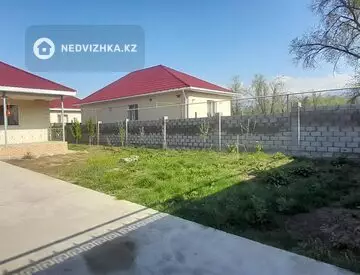 5-комнатный дом, 6 соток, 117 м²