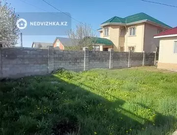 5-комнатный дом, 6 соток, 117 м²