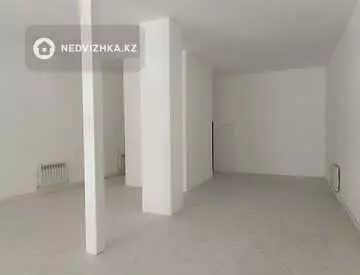 Офис, Магазин и др., этаж 1 из 5, 200 м², На длительный срок