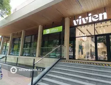 Офис, Магазин и др., этаж 1 из 5, 200 м², На длительный срок
