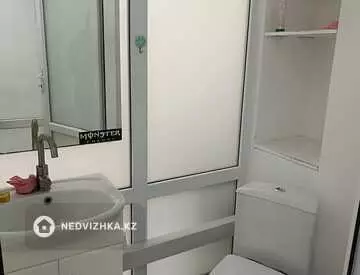 Офис, Магазин и др., этаж 1 из 14, 94 м²