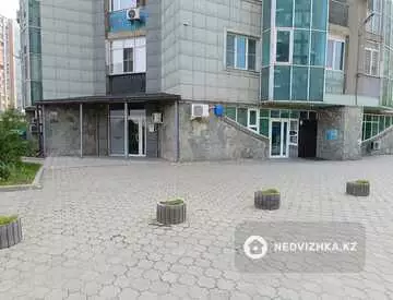 Офис, Магазин и др., этаж 1 из 14, 94 м²