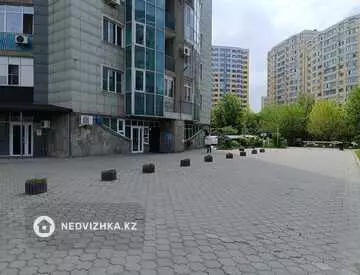 Офис, Магазин и др., этаж 1 из 14, 94 м²
