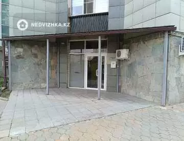 Офис, Магазин и др., этаж 1 из 14, 94 м²