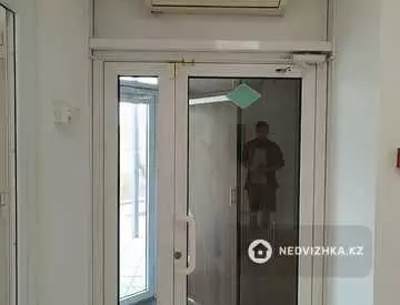 Офис, Магазин и др., этаж 1 из 14, 94 м²