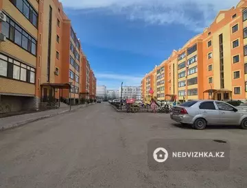 4-комнатная квартира, этаж 5 из 5, 158 м²