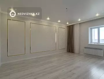 4-комнатная квартира, этаж 5 из 5, 158 м²