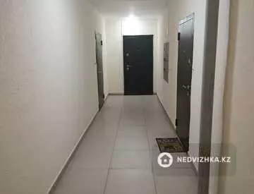 2-комнатная квартира, этаж 7 из 9, 54 м²