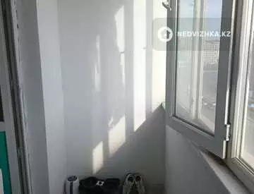 2-комнатная квартира, этаж 7 из 9, 54 м²