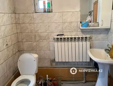 3-комнатный дом, 5 соток, 100 м²