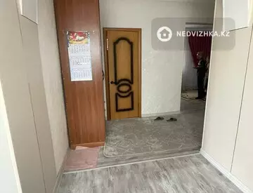 4-комнатный дом, 6 соток, 144 м²