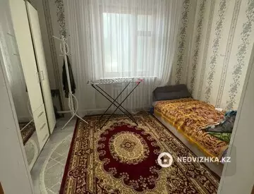 4-комнатный дом, 6 соток, 144 м²