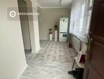 4-комнатный дом, 6 соток, 144 м²