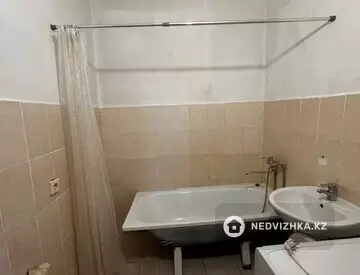 2-комнатная квартира, этаж 7 из 9, 69 м²