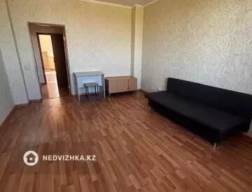 2-комнатная квартира, этаж 7 из 9, 69 м²
