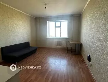 2-комнатная квартира, этаж 7 из 9, 69 м²