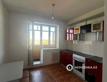 2-комнатная квартира, этаж 7 из 9, 69 м²