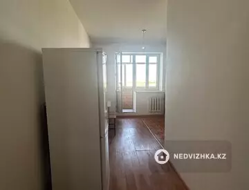 2-комнатная квартира, этаж 7 из 9, 69 м²