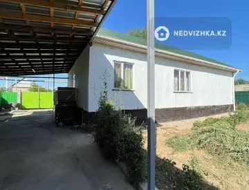 5-комнатный дом, 8.8 соток, 88 м²