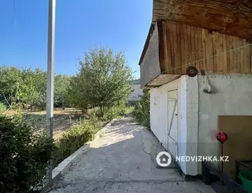 5-комнатный дом, 8.8 соток, 88 м²