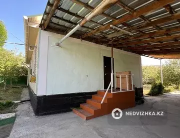 5-комнатный дом, 8.8 соток, 88 м²
