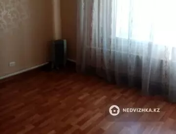4-комнатный дом, 10 соток, 80 м²