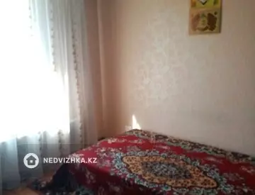 4-комнатный дом, 10 соток, 80 м²