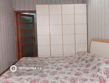 2-комнатная квартира, этаж 6 из 9, 60 м²