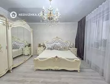 2-комнатная квартира, этаж 13 из 15, 56 м²