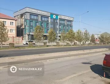 Участок 8.0 соток