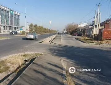 Участок 8.0 соток