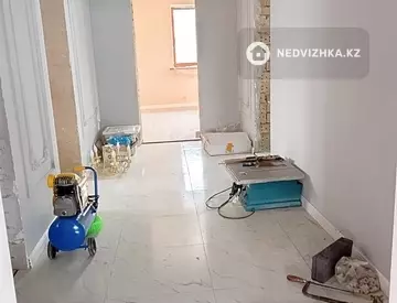 5-комнатный дом, 8 соток, 147 м²