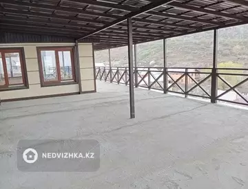 5-комнатный дом, 8 соток, 147 м²