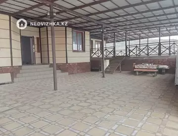 5-комнатный дом, 8 соток, 147 м²