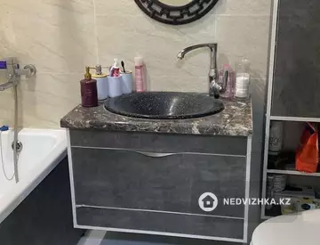 1-комнатная квартира, этаж 7 из 7, 38 м²