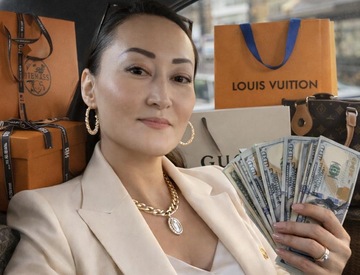 Фотография профиля