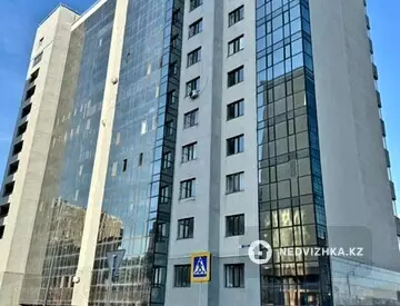2-комнатная квартира, этаж 6 из 12, 43 м²