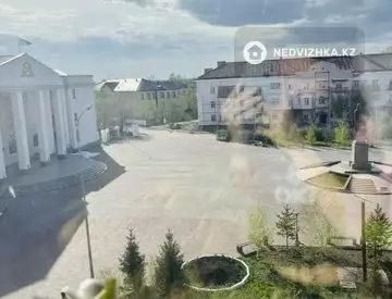 2-комнатная квартира, этаж 4 из 4, 46 м²