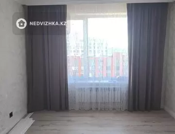 3-комнатная квартира, этаж 12 из 12, 90 м², На длительный срок