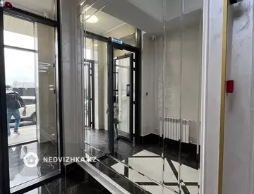 2-комнатная квартира, этаж 9 из 16, 59 м²