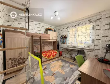 3-комнатная квартира, этаж 11 из 16, 71 м²