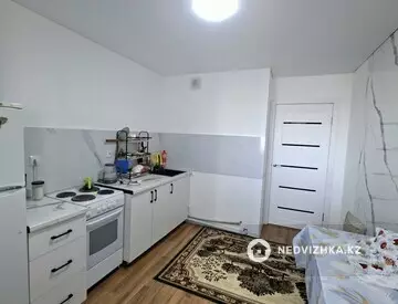 3-комнатная квартира, этаж 4 из 24, 75 м²