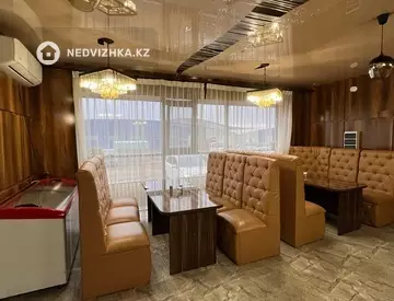 Помещение, этаж 1 из 9, 154 м²