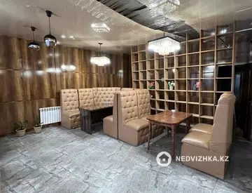 Помещение, этаж 1 из 9, 154 м²