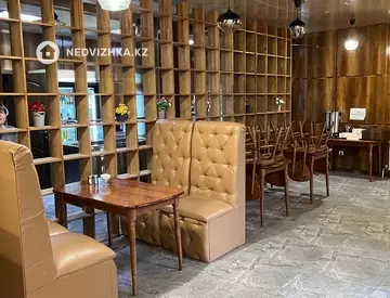Помещение, этаж 1 из 9, 154 м²