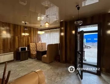 Помещение, этаж 1 из 9, 154 м²